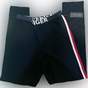 Tommy Hilfiger leggings